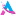 авито-профи-бот.рф favicon