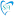 авиценна-са.рф favicon