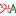 авиценна35.рф favicon