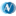 авп.рф favicon