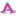 аврорацентр.рф favicon