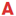 аврора-скупка.рф favicon