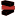 аврора-тд.рф favicon