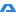 аврора-томск.рф favicon