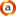 аврора-юц.рф favicon