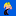 аврора48.рф favicon