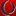 автоакцент.рф favicon