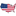 автоамерика24.рф favicon