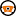 автоассорти.рф favicon