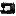 автоателье24.рф favicon