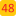 автобагажник48.рф favicon