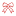 автобант.рф favicon