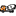 автобетон-боровичи.рф favicon