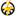 автобог-запчасти-томск.рф favicon