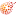 автобусныезапчасти.рф favicon