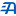 автобусные-чехлы.рф favicon