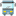 автобус-крым-украина.рф favicon