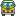 автобус26.рф favicon