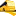 автобус32.рф favicon