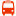автобус86.рф favicon