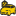 автовектор-43.рф favicon