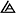 автоверфь.рф favicon