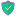 автовилла.рф favicon