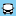 автовокзал-красноярск.рф favicon