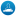 автовокзал-новороссийск.рф favicon