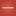 автовокзал-орск.рф favicon