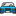 автовыкупволгоград134.рф favicon