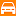 автовыкупдорого.рф favicon