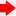 автовыкуп-волгоград.рф favicon