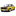 автовыкуп-киров.рф favicon