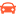 автовыкуп-краснодар.рф favicon