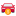 автовыкуп-тюмень72.рф favicon