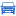 автовыкуп-33.рф favicon