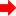 автовыкуп42.рф favicon