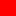 автовыкуп43.рф favicon