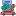 автовыкуп56.рф favicon