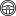 автовыкуп63.рф favicon