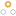 автовыхлоп-миасс.рф favicon