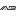 автовыхлоп-спб.рф favicon