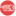 автовыхлоп.рф favicon