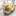автовышка163.рф favicon