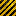 автовышка37.рф favicon