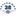 автовышка38.рф favicon