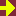 автовышки-москва.рф favicon