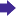 автовышки64.рф favicon