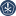 автогост38.рф favicon